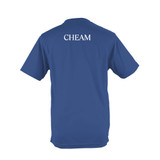 Junior Sizing - Division Shirt TABOR-CHEAMBundle