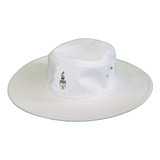 Sunhat-BAGCC