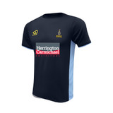 Junior Training Shirt -BAGCC