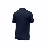 Junior Performance Polo -BAGCC