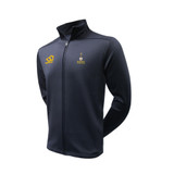 Mens Tech Fleece -BAGCC Mens Tech Fleece -BAGCC