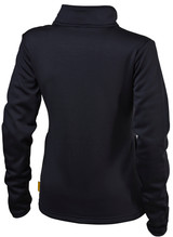 Womans Tech Fleece-BAGCC