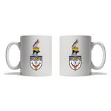Mug-BAGCC