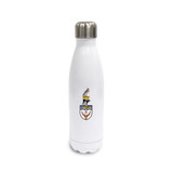 Stainless Steel Water Bottle -BAGCC