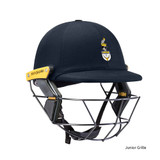 T Line Steel Junior Helmet-BAGCC