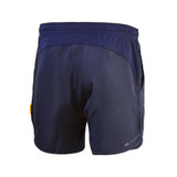 Mens Training Short -RAMS