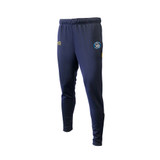 Mens Slim Fit Trouser -RAMS