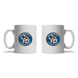 Mug-RAMS