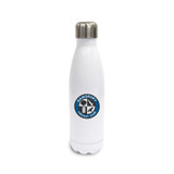 Stainless Steel Water Bottle -RAMS