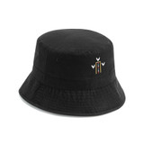 Bucket Hat-OFFENH