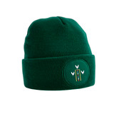 Tech Beanie-OFFENH