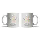 Mug-OFFENH