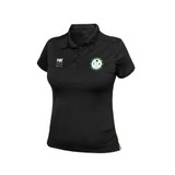 Women's Performance Polo-RAMNC