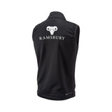Junior Gilet -RAMNC