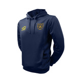 Unisex Hoodie -BRIT