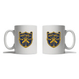 Mug-BRIT