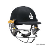 E Line Titanium Helmet-WFCC