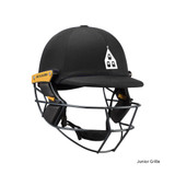 T Line Steel Junior Helmet-WFCC