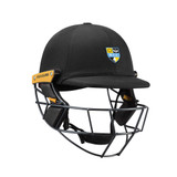 T Line Titanium Helmet-WMSCC