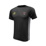 Junior Training Shirt -MCELTIC
