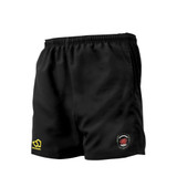 Junior Training Short -MCELTIC