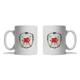 Mug-MCELTIC