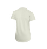 Women's Short Sleeve Cricket Shirt-MEIGLE