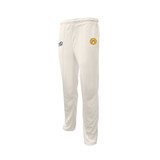 Mens Playing Trouser -MEIGLE