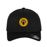 Flexfit Cap -MEIGLE