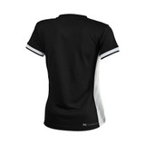 Women's Training Shirt -MEIGLE