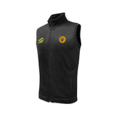 Unisex Gilet -MEIGLE