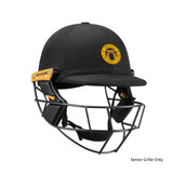 T Line Titanium Helmet-MEIGLE