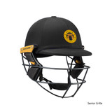 T Line Steel Helmet-MEIGLE