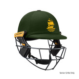 T Line Titanium Helmet-EFFHCC