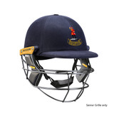 E Line Titanium Helmet-WESTHCC