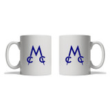 Mug-MALPCC