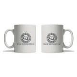 Mug-AUTH