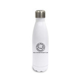 Stainless Steel Water Bottle -AUTH