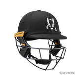 T Line Titanium Helmet-BROADC