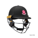 T Line Steel Junior Helmet-KINGTCC
