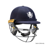 E Line Titanium Helmet-SHIPCC