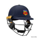 T Line Steel Helmet-KSSCC