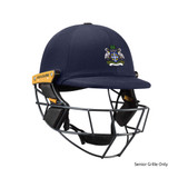 T Line Titanium Helmet-WSBCC