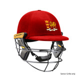 E Line Titanium Helmet-WSENIOR