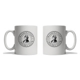 Mug-WASHCC
