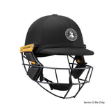 T Line Titanium Helmet-WASHCC