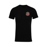 Unisex Casual Tee-BSOMA