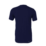 Unisex Casual Tee-BEEH