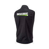 Unisex Gilet -OWZS