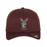 Flexfit Cap -SKNIGHTS